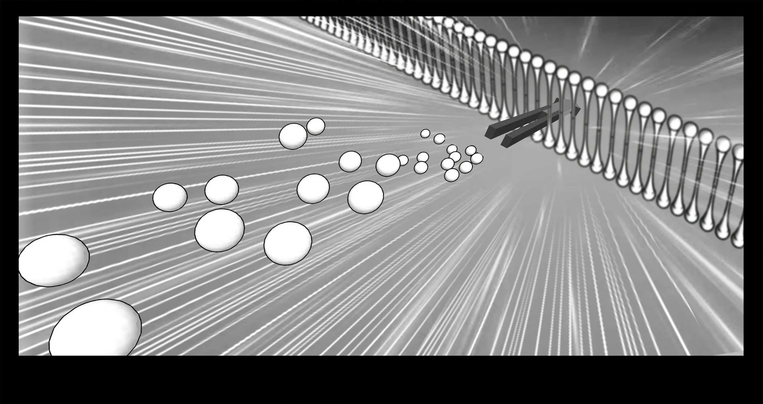 CTI_Biopharma__0006_22.jpg
