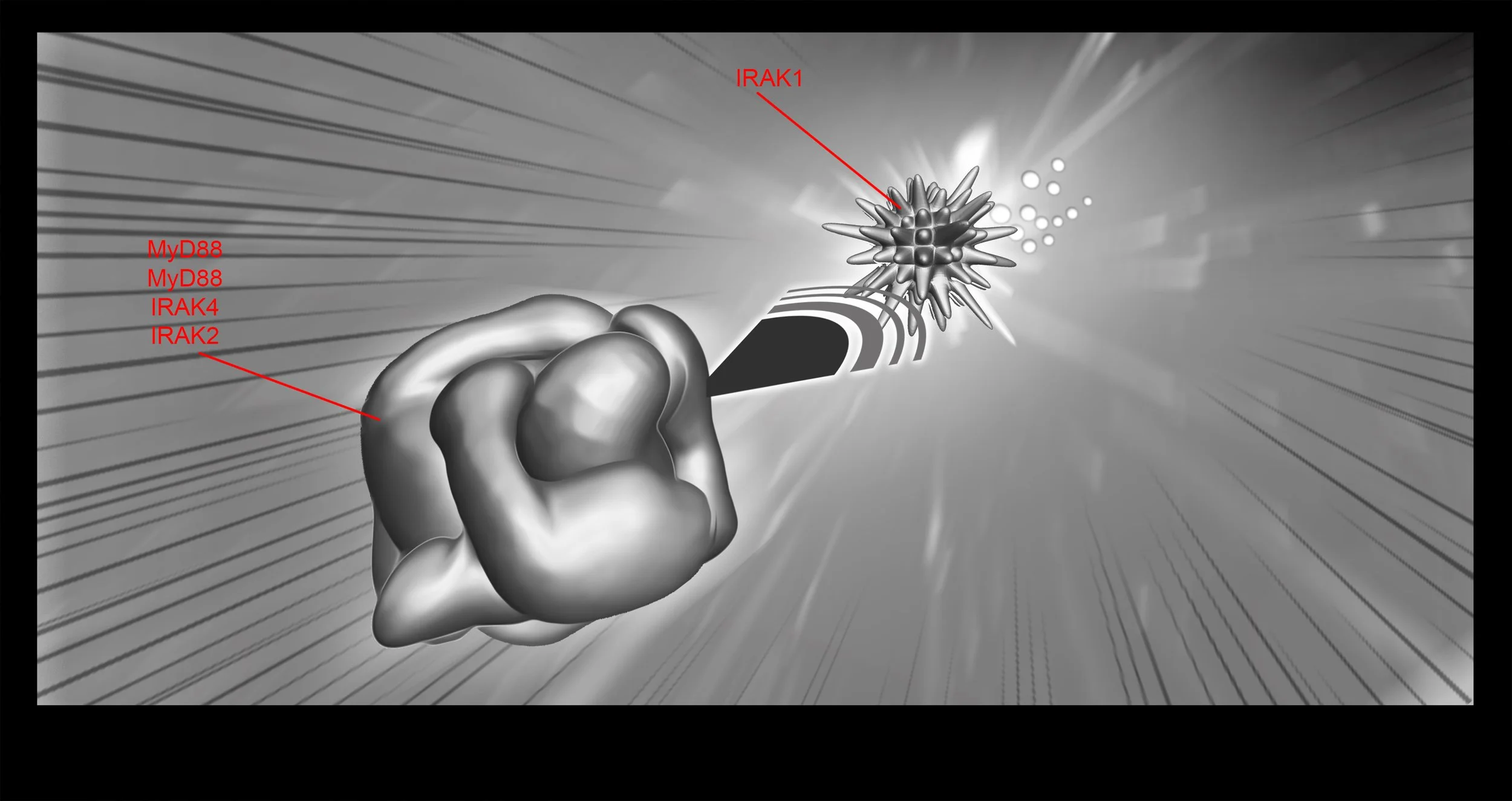CTI_Biopharma__0007_24.jpg