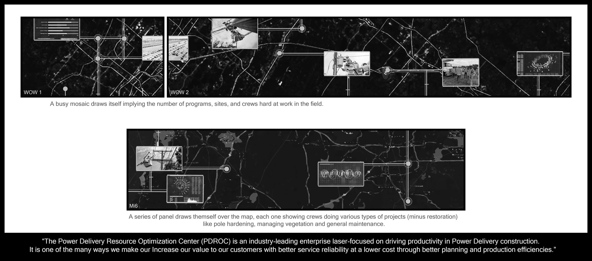 inhance_PDROC_0005_6.jpg
