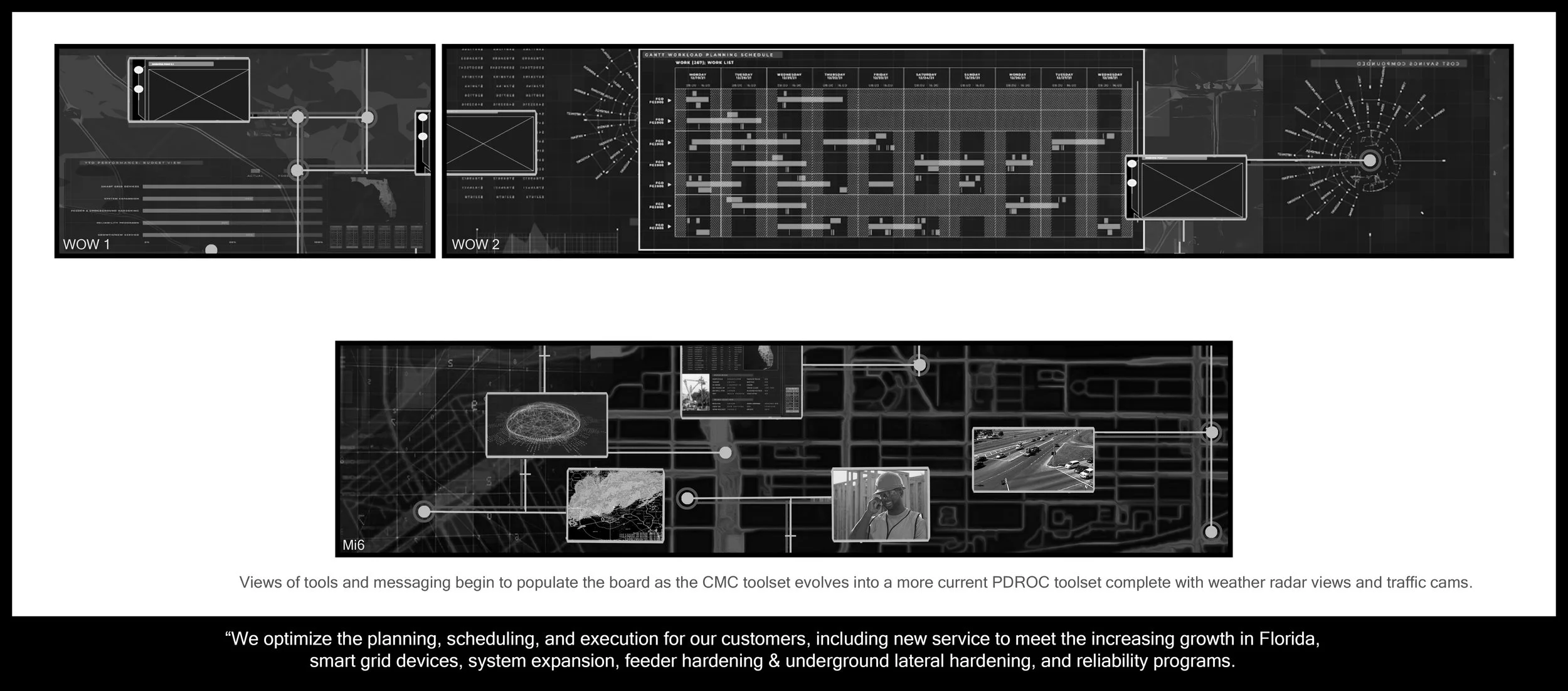 inhance_PDROC_0010_11.jpg