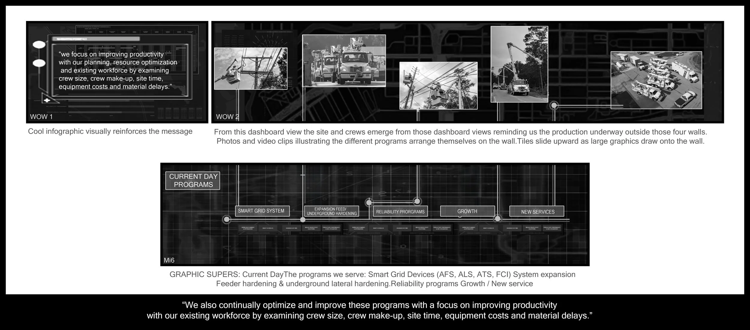 inhance_PDROC_0011_12.jpg