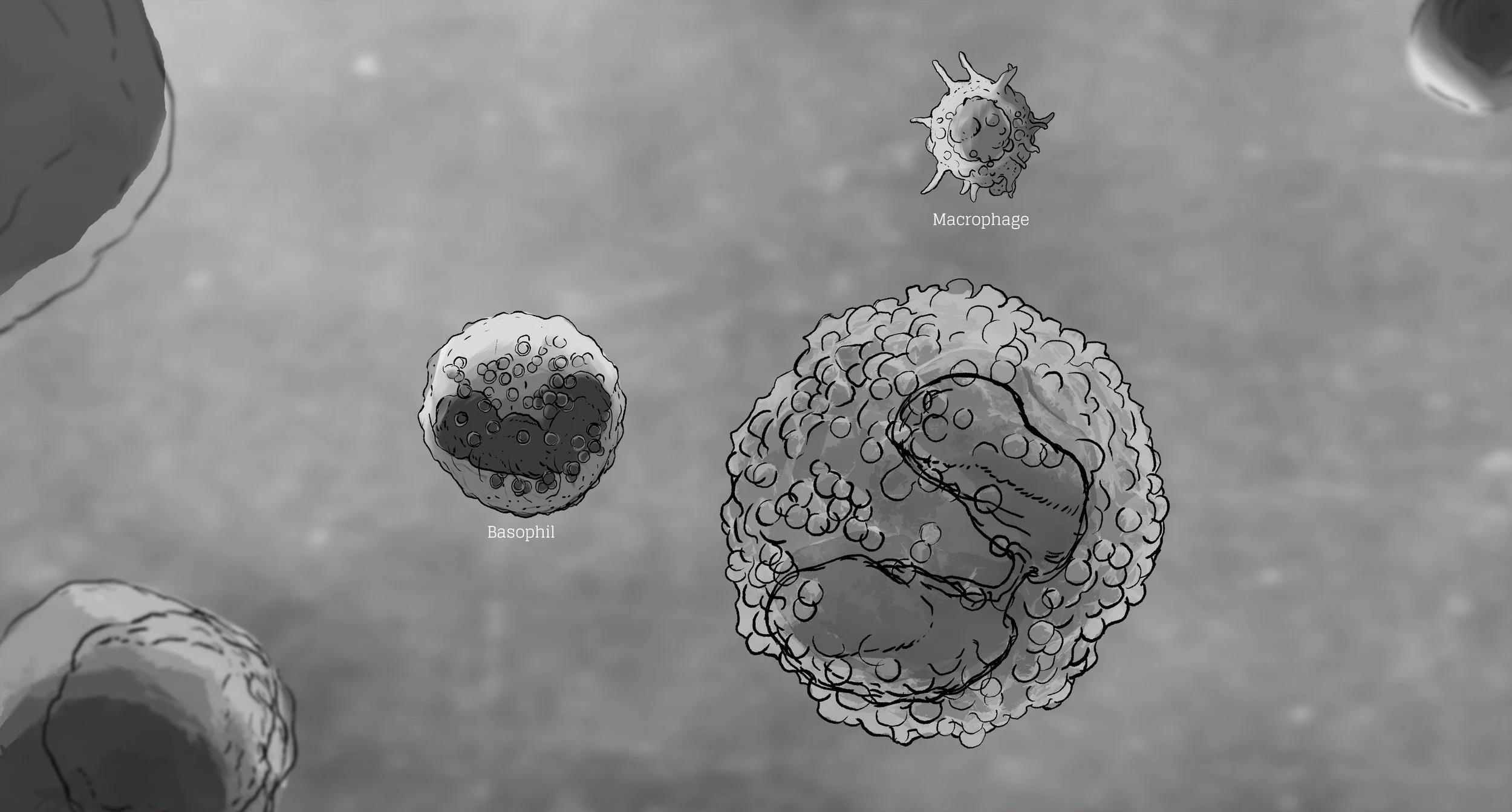 AstraZeneca__2a.jpg