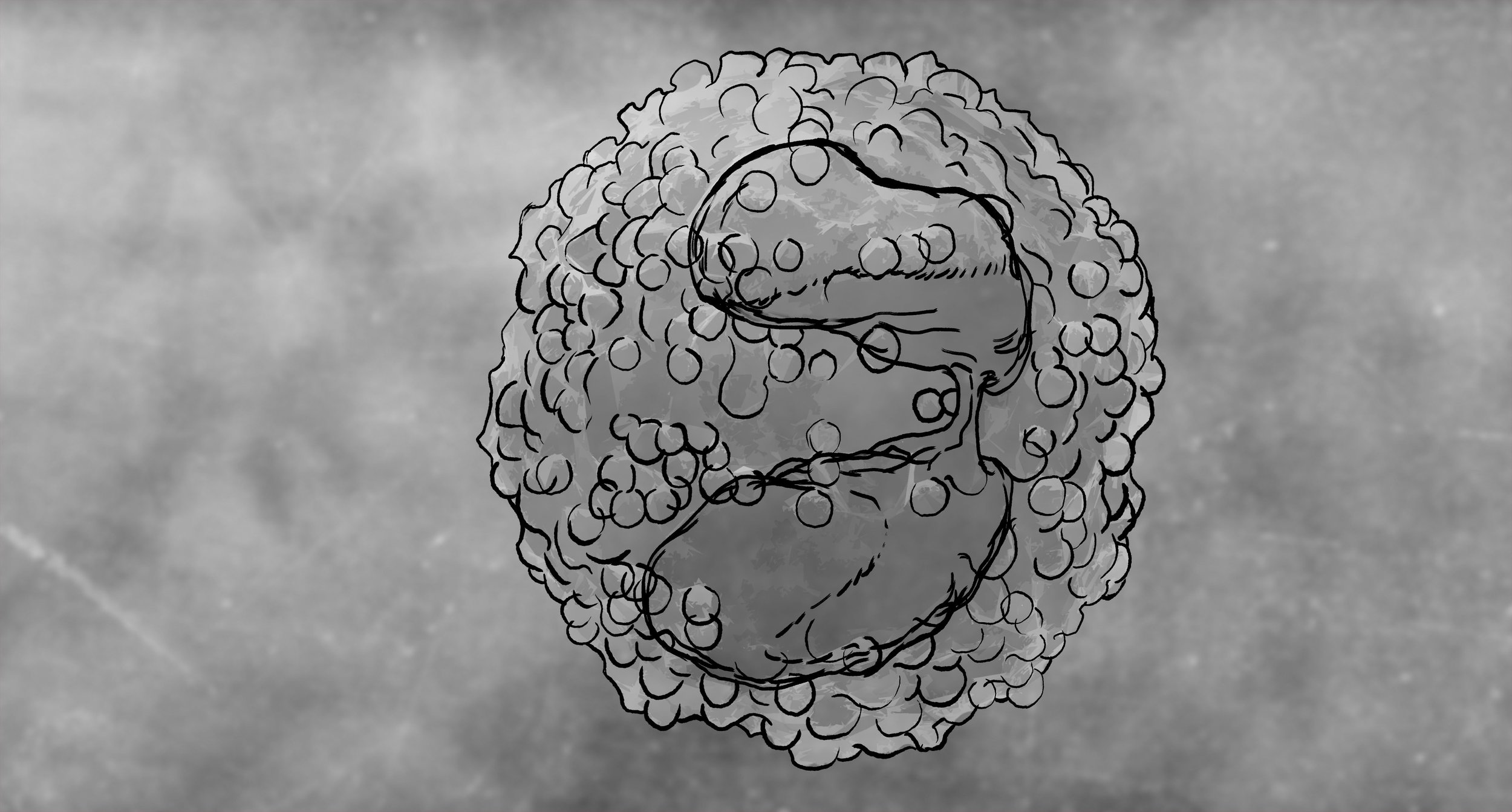 AstraZeneca__1.jpg