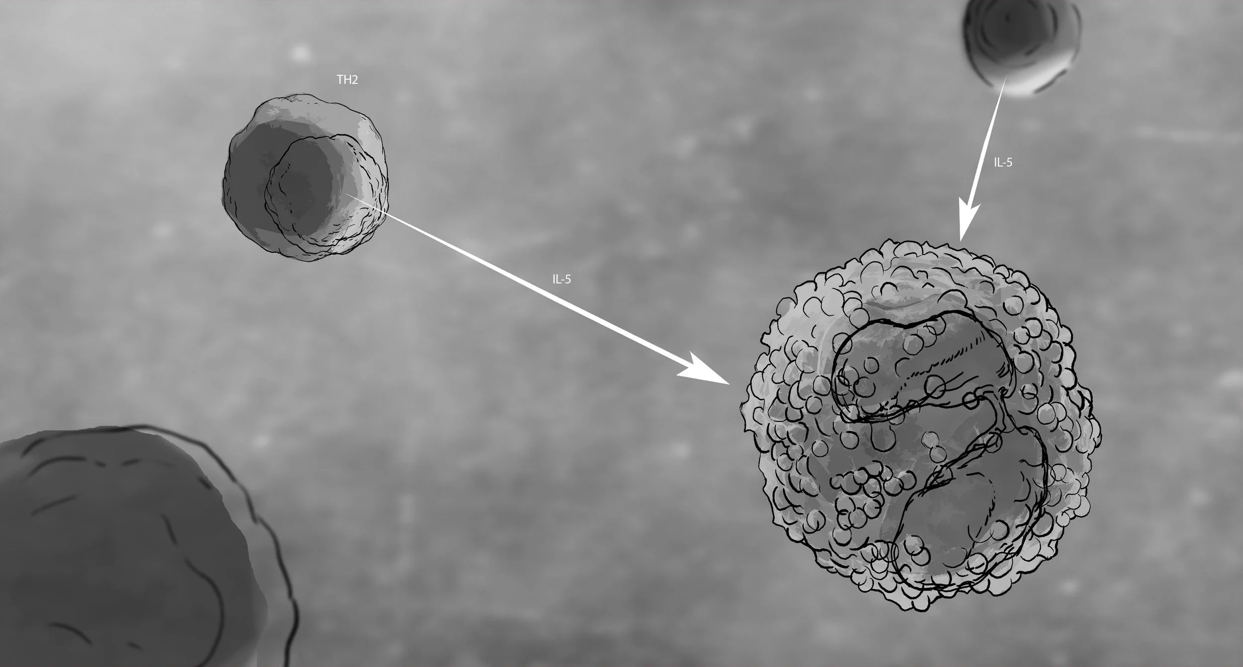 AstraZeneca__2b.jpg