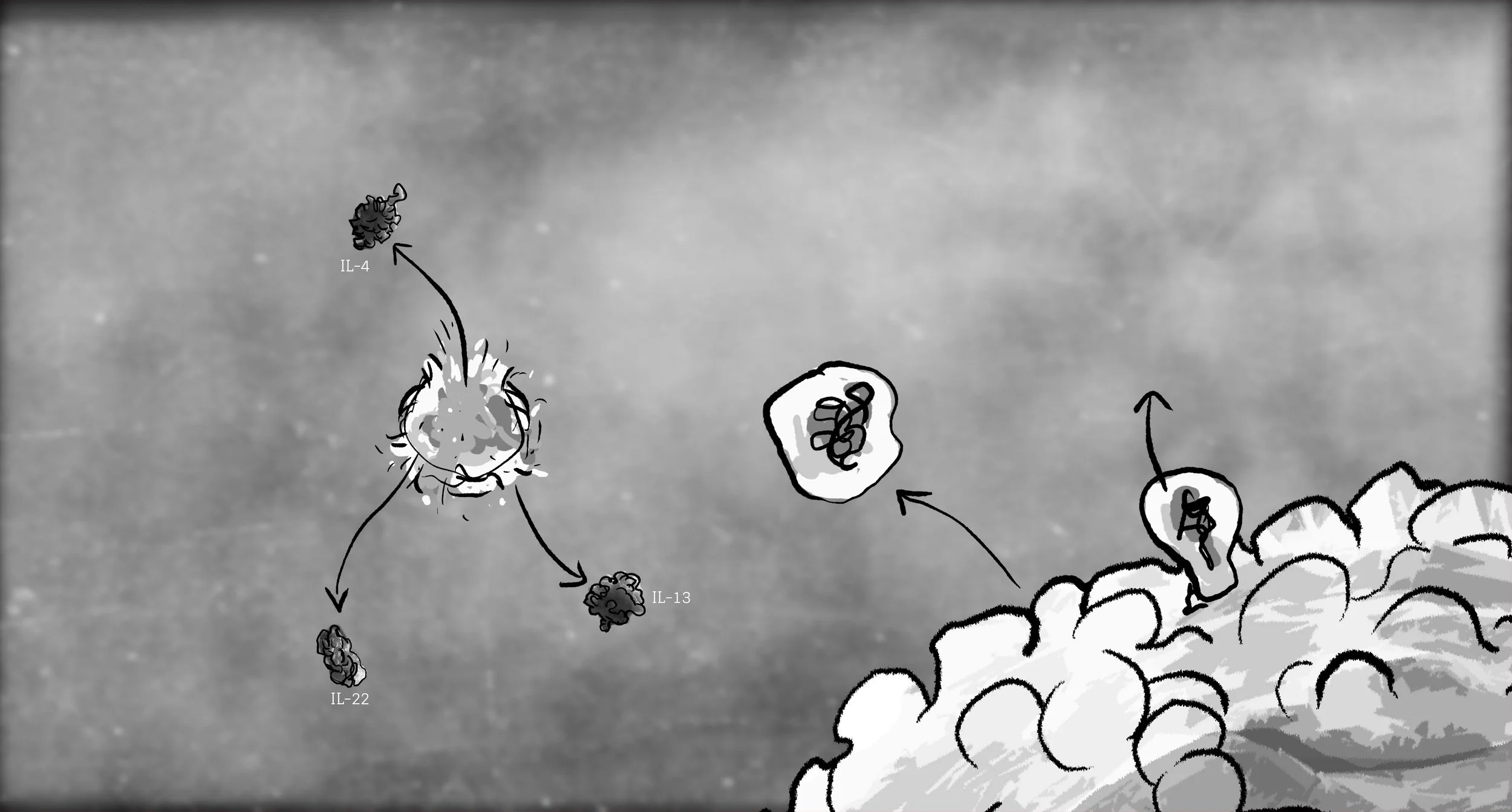 AstraZeneca__10.jpg