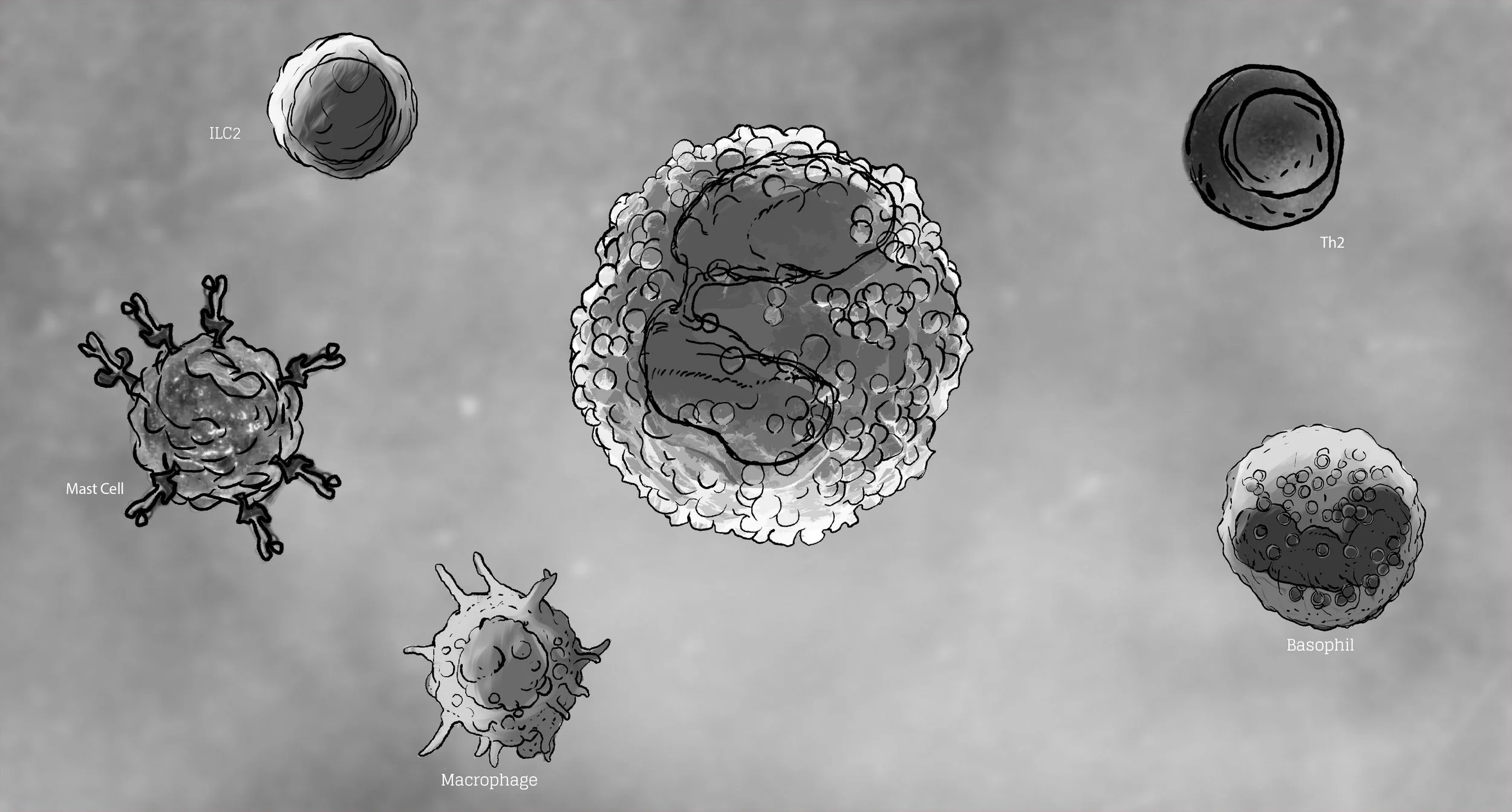 AstraZeneca_12.jpg