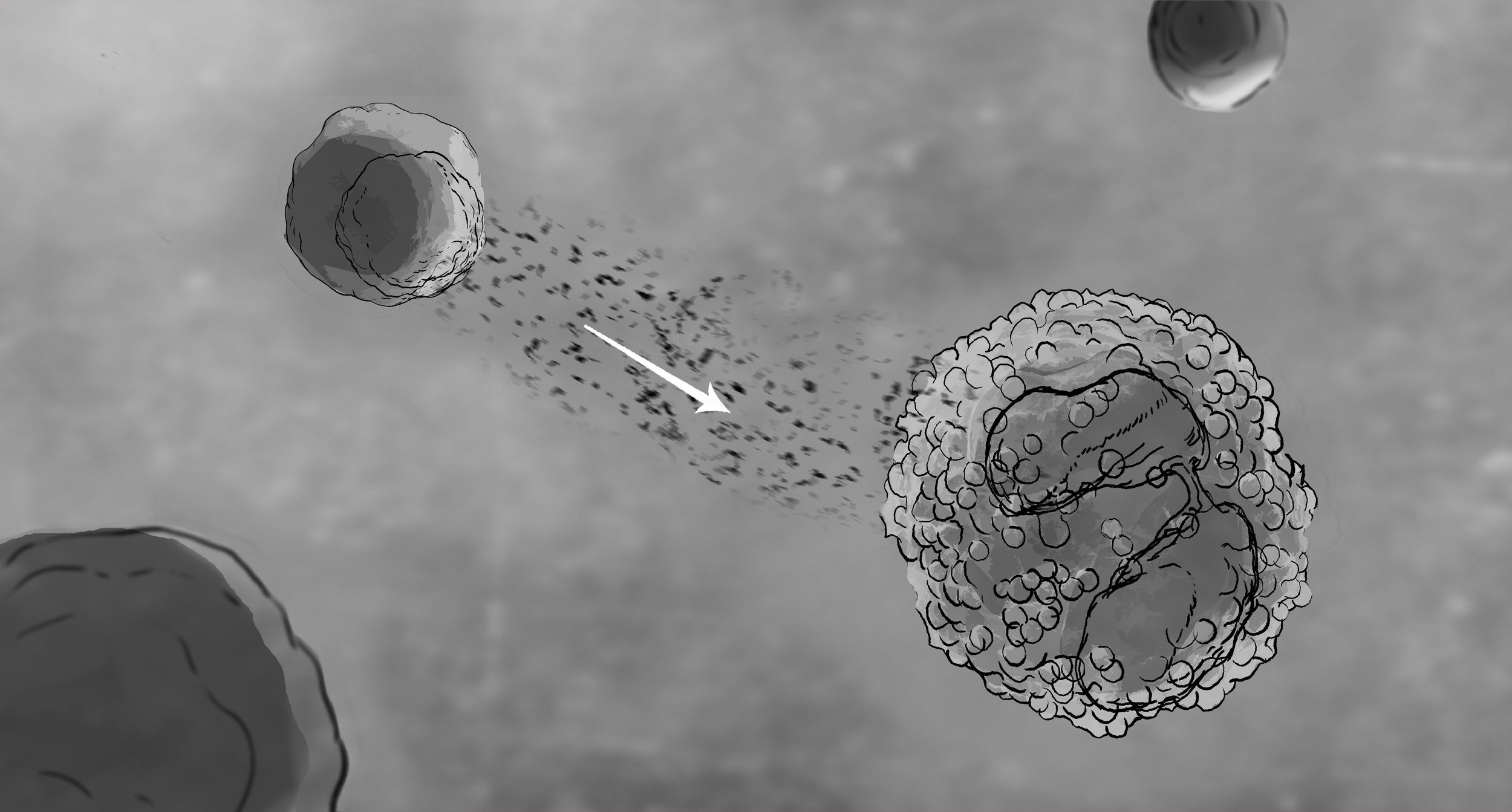 AstraZeneca_2_2.jpg