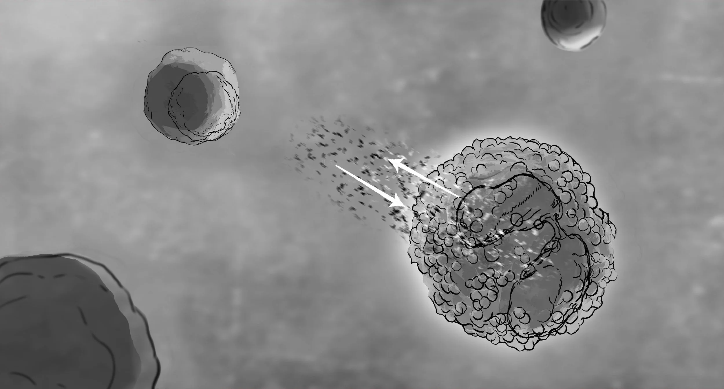 AstraZeneca_2_3.jpg