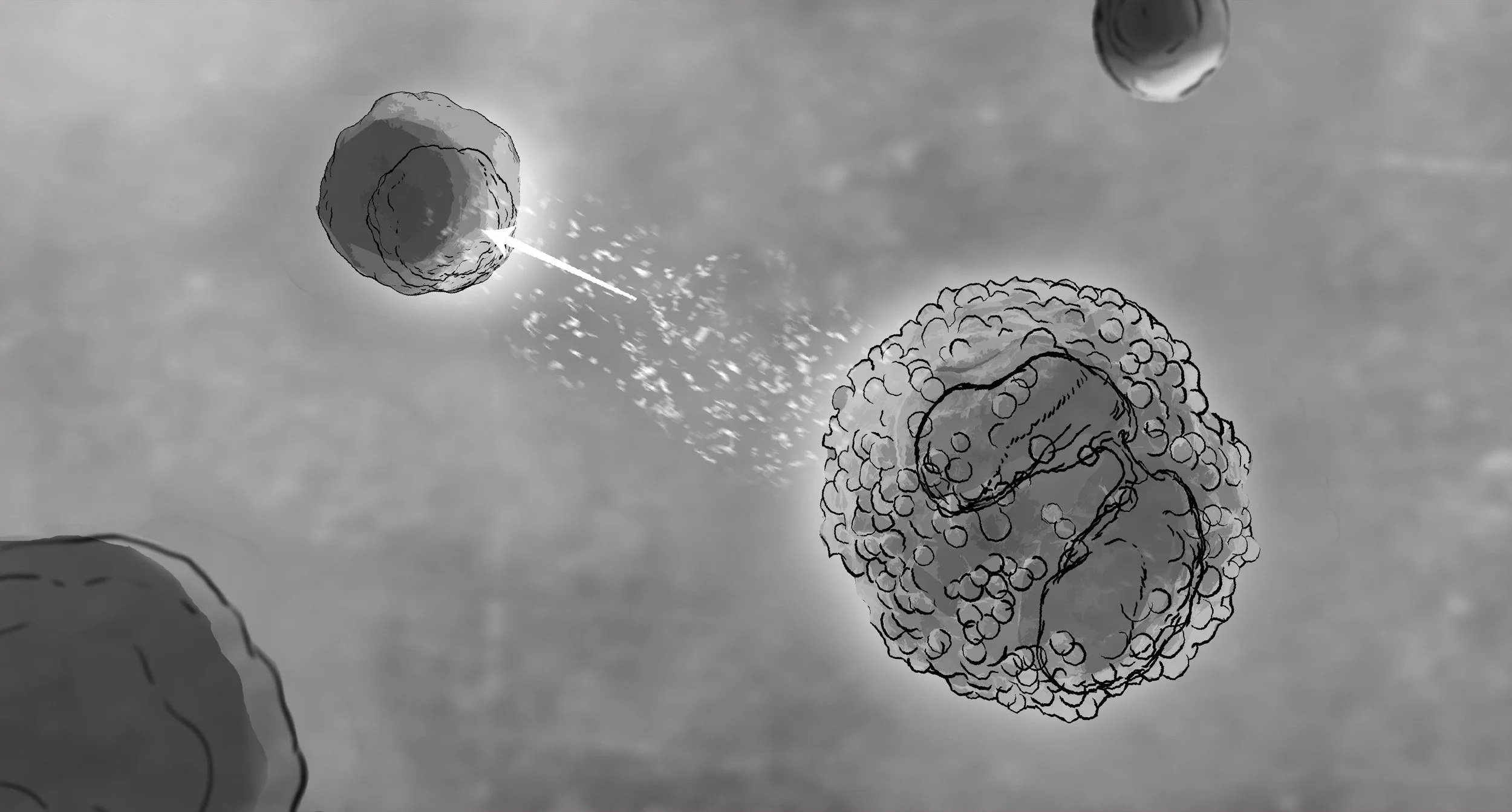 AstraZeneca_2_5.jpg
