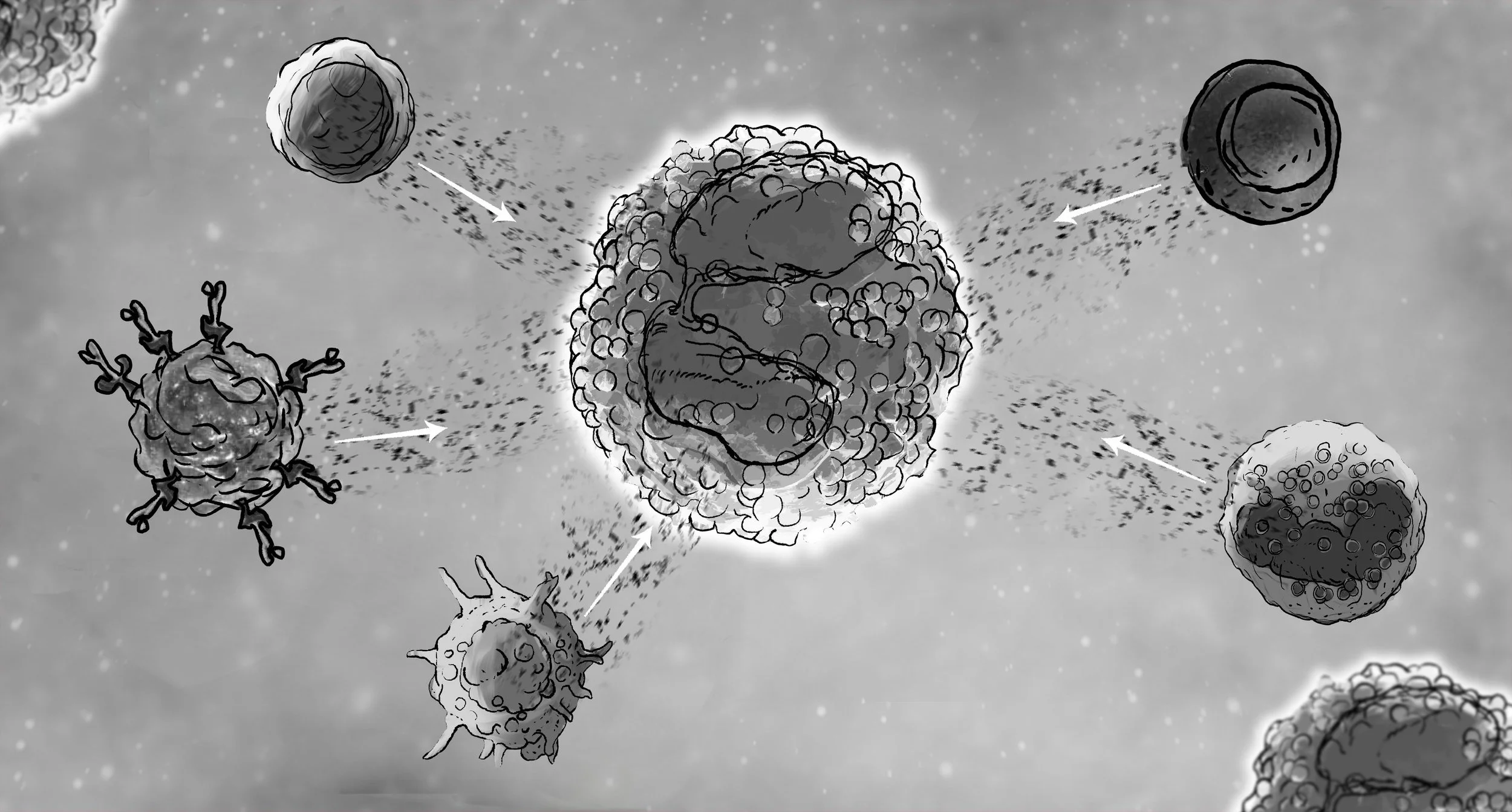 AstraZeneca_2_7.jpg