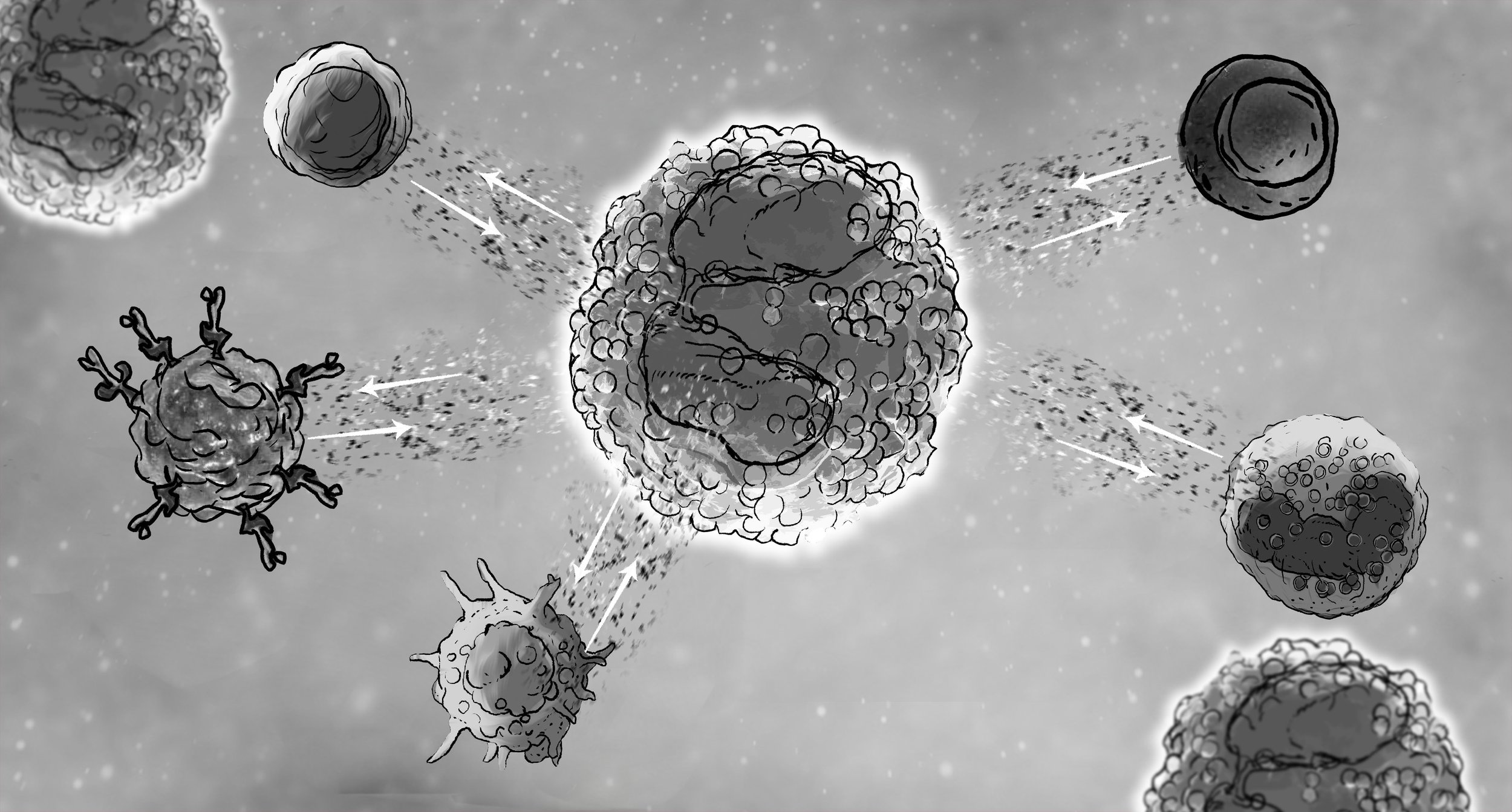 AstraZeneca_2_8.jpg