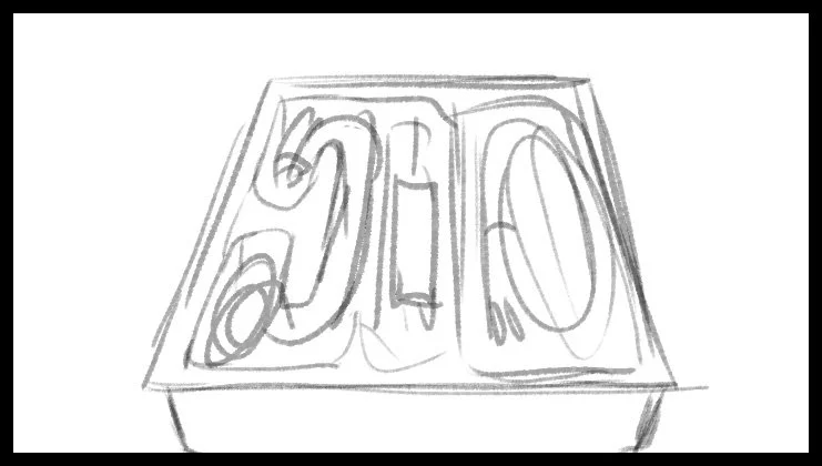 ev1000_02.jpg