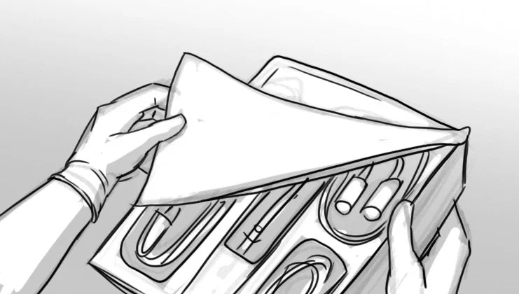 ev1000_Layer Comp 2.jpg