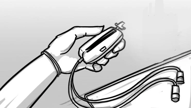 ev1000_Layer Comp 4.jpg