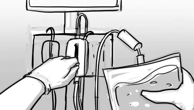 ev1000_Layer Comp 9.jpg