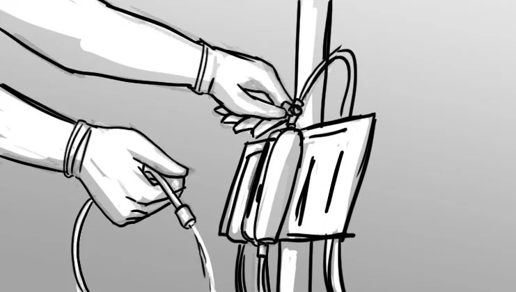 ev1000_Layer Comp 12.jpg