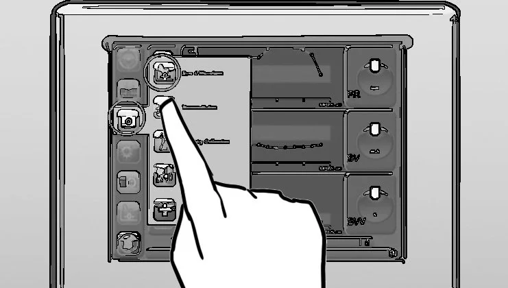 ev1000_Layer Comp 18.jpg