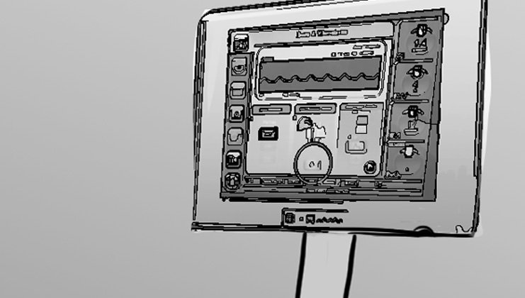 ev1000_Layer Comp 19.jpg