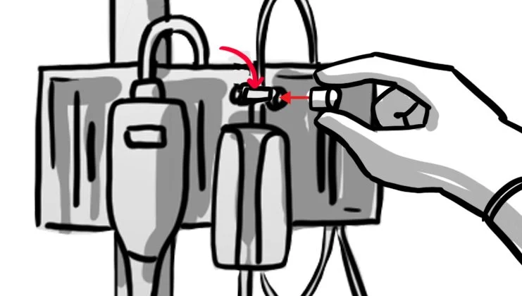 ev1000_Layer Comp 21.jpg