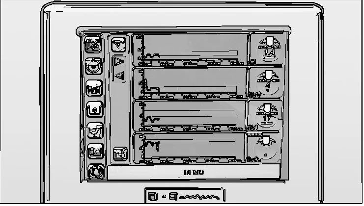 ev1000_Layer Comp 23.jpg