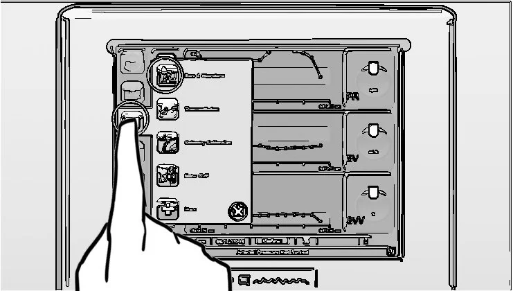 ev1000_Layer Comp 24.jpg