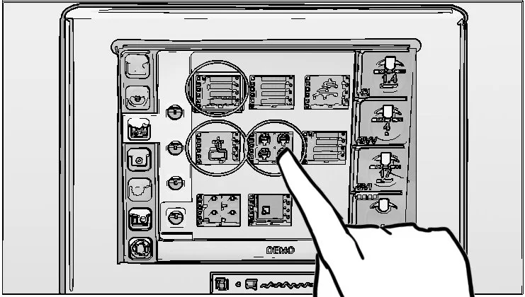 ev1000_Layer Comp 25.jpg
