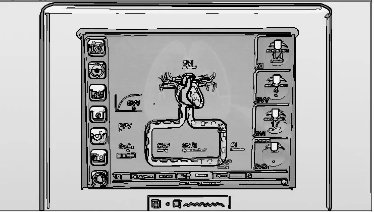 ev1000_Layer Comp 26.jpg