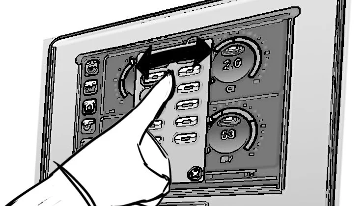 ev1000_Layer Comp 27.jpg