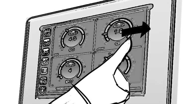 ev1000_Layer Comp 28.jpg
