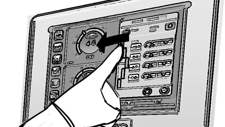 ev1000_Layer Comp 29.jpg