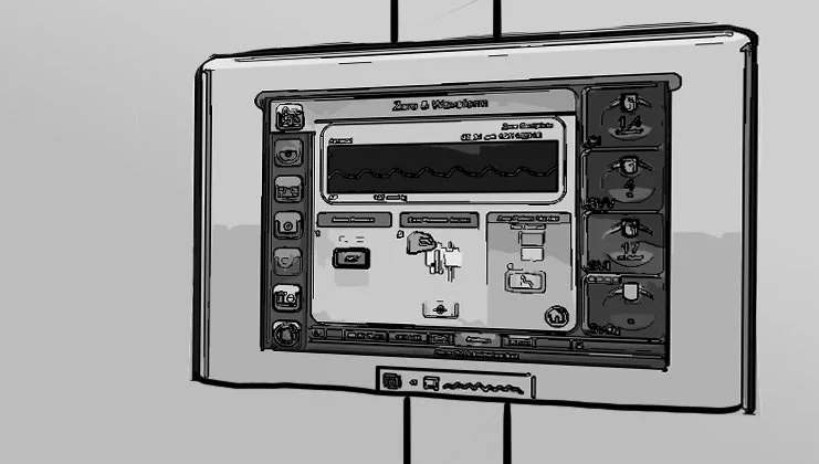 ev1000_Layer Comp 30.jpg