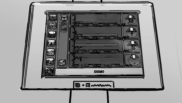 ev1000_Layer Comp 32.jpg