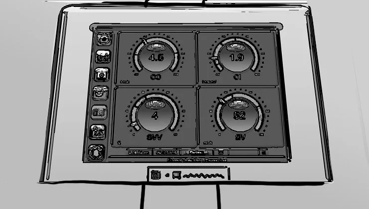 ev1000_Layer Comp 33.jpg