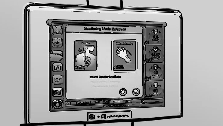ev1000_Layer Comp 34.jpg