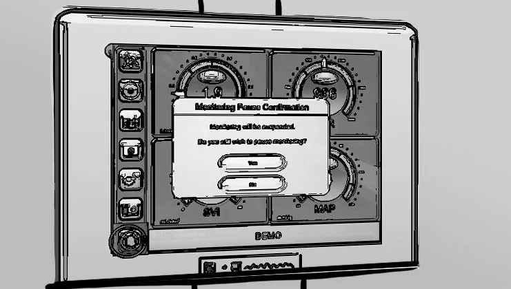 ev1000_Layer Comp 35.jpg