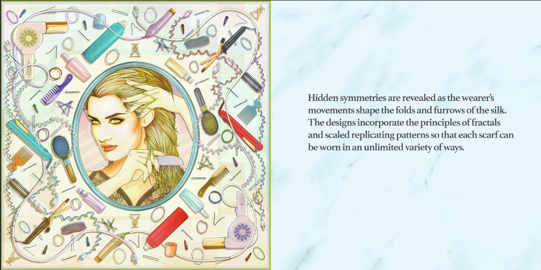 Screen Shot 2016-07-17 at 5.31.13 PM.png