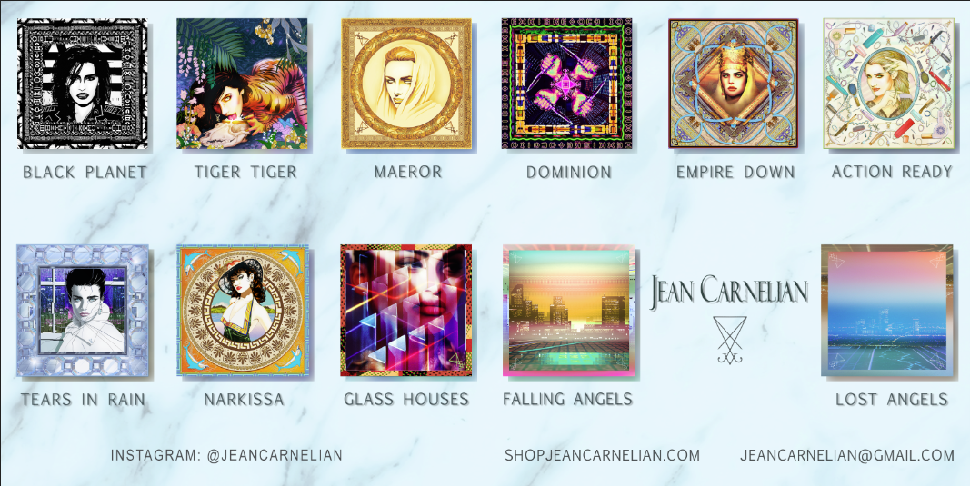 Screen Shot 2016-07-17 at 5.37.04 PM.png