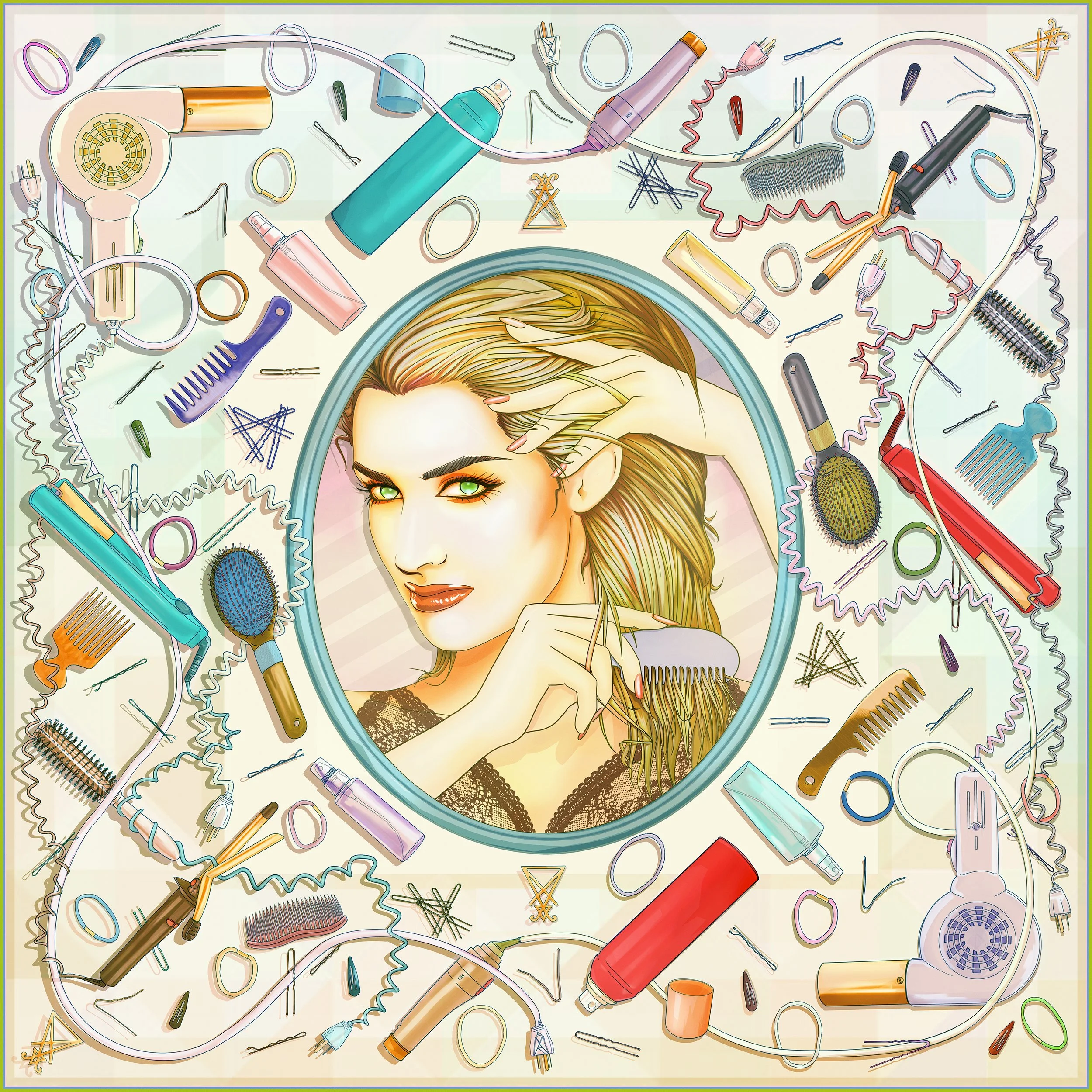 ready for action.jpg