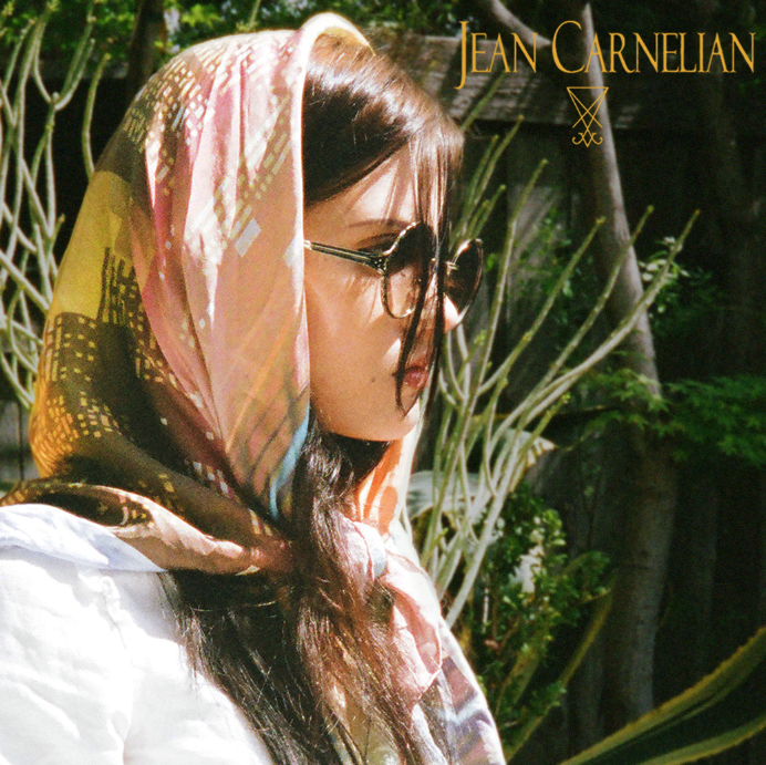 Screen Shot 2016-06-10 at 5.52.08 PM.png