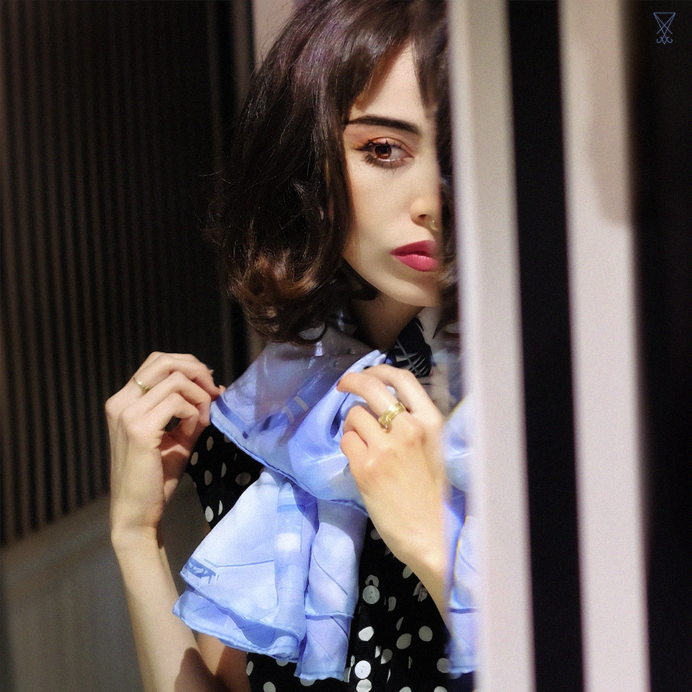 Screen Shot 2016-07-05 at 10.52.49 PM.png