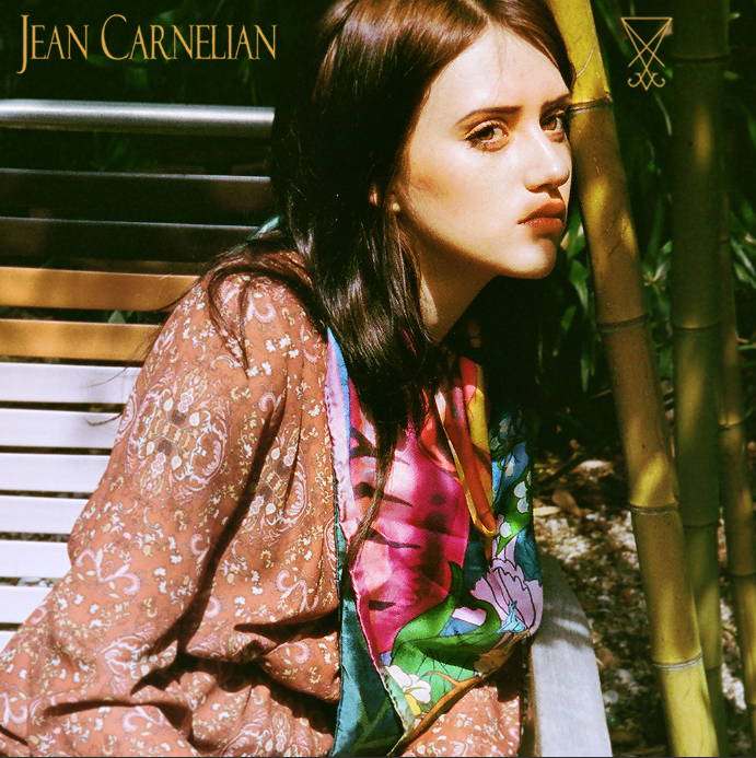 Screen Shot 2016-06-10 at 5.52.46 PM.png