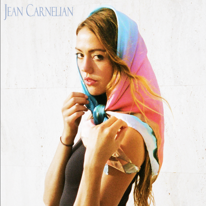 Screen Shot 2016-06-13 at 8.03.09 PM.png