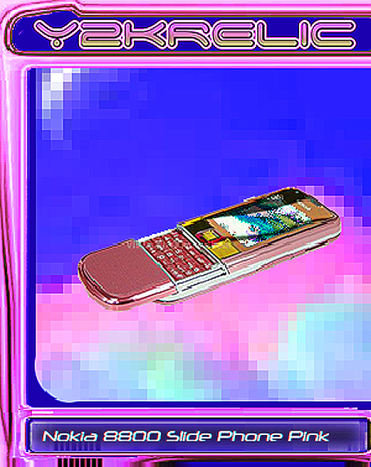 Nokia_8800_Slide-Phone_CLOUDZ_PANDEMONIUM_Pink-PEARL-POLISH.png