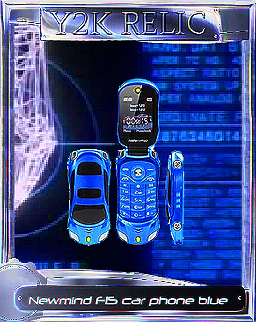 Newmind_F15_car phone_robotics_foil_blue blue led.png