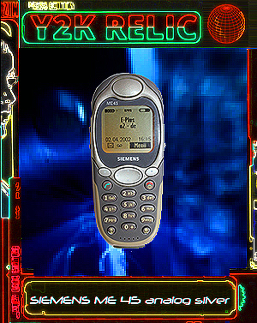SIEMENS_ME 45_TOUGH analog PHONE_PSII_CHINATOWN_silver GREY CHAMPAGNE.png