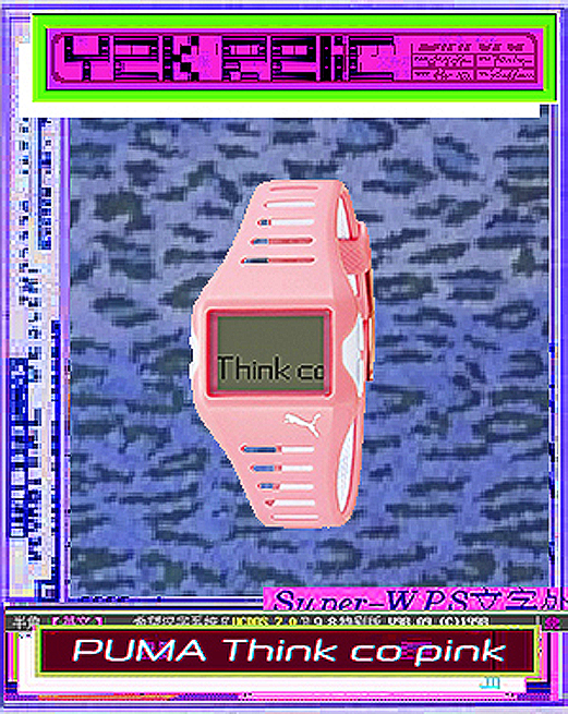 PUMA_Think co_womens sportswatch_blueleapord_icewps_pink white rubber.png