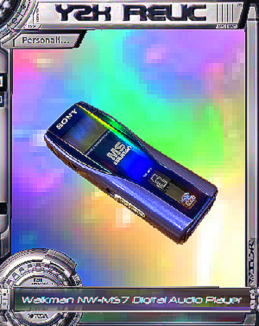 Walkman_NW-MS7_Digital Audio Player_acidhouse_playa_iridescent cobalt_flash memory.png