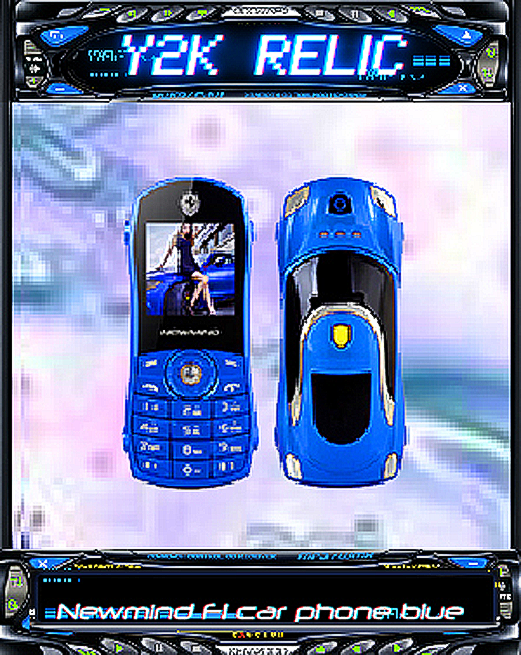 Newmind_F1_car phone_pearL_RICER_blue SILVER YELLOW.png