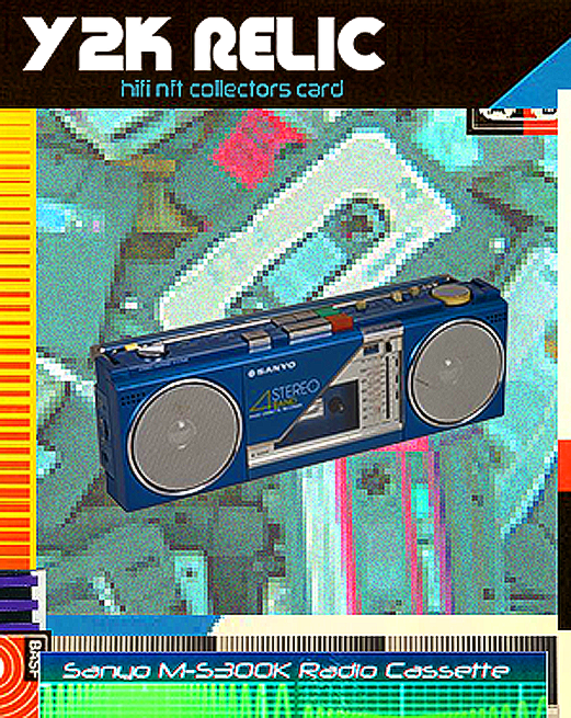 Sanyo_M-S300K_Radio-Cassette-boombox_mixwash_mgtps_cobalt-metallic-silver-meash.png