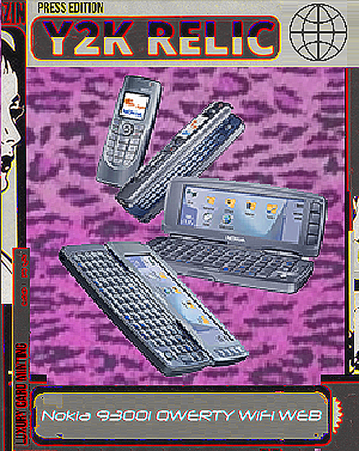 Nokia-9300i_QWERTY_WiFi-WEB_PINKLEAPORD_MOD_SILVER-BLUE_FLIP-QWRTY.png